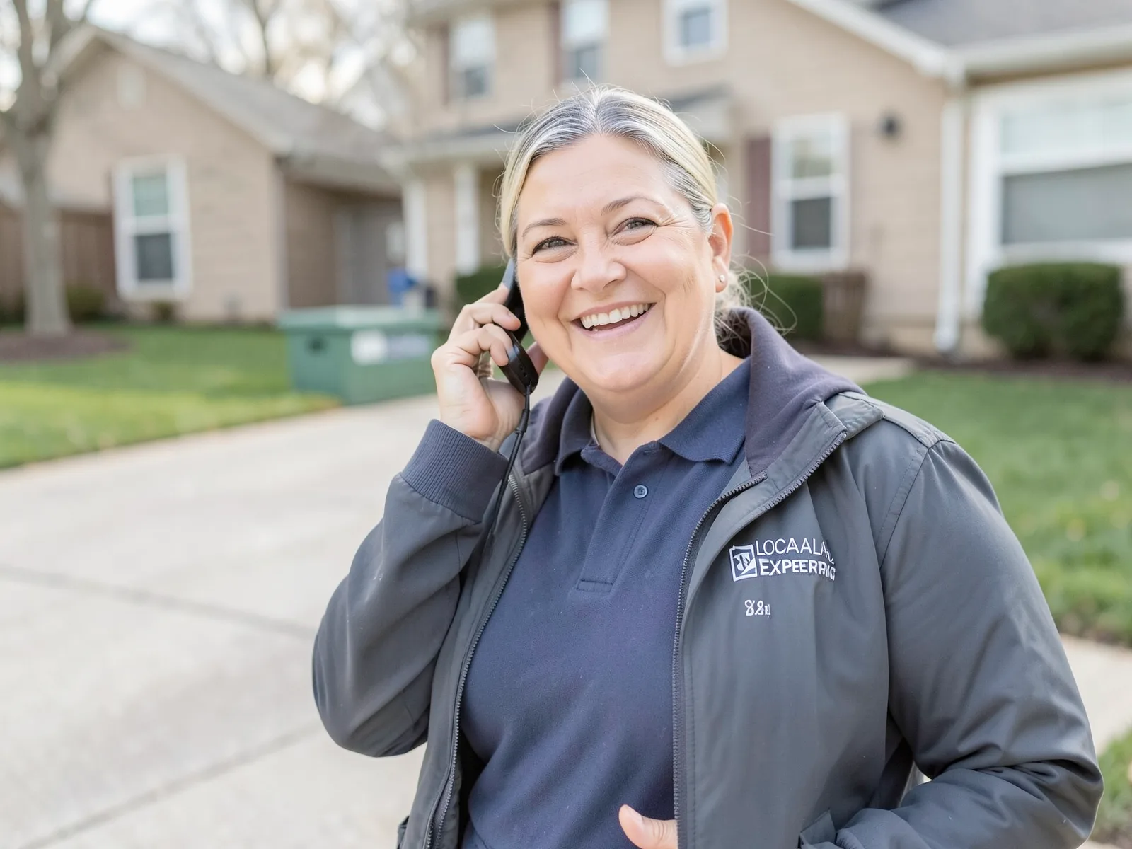 24/7 HVAC Repair & AC Replacement Canaan, VT FAQs